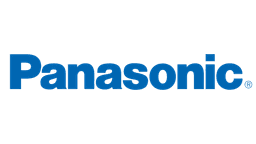 Panasonic Certification